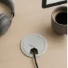 Siva