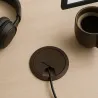 Rjava