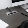 Aluminij