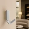 Aluminij