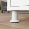 Bela
