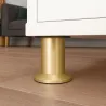 Zlata