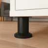 Črna
