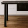 Črna
