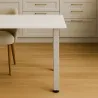 Aluminij