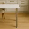 Šampanjec