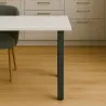 Antracit