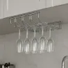 Sijajni krom