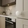 Sijajno bela