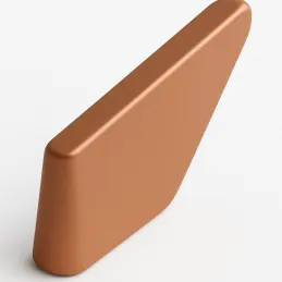 Obešalnik TEAR / Baker