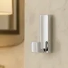 Sijajni krom