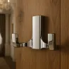 Sijajni krom