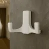 Bela
