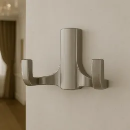 Obešalnik RODEO L / Nerjavno jeklo