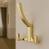 Zlata