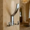 Sijajni krom