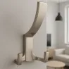Nerjaveče jeklo