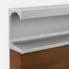 Aluminij