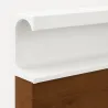 Bela