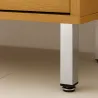 Sijajni krom