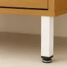 Bela