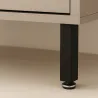 Črna