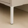 Bela
