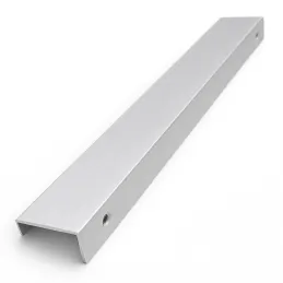 Ročaj za omaro CHANEL / Aluminij