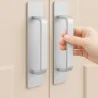 Aluminij