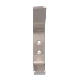 Obešalnik SALOMA MAXI / nerjavno jeklo