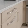 Sijajni krom