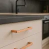 Bakren sijaj