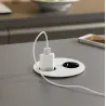Bela