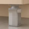 Sijajni krom