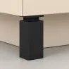 Črna