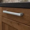 Aluminij