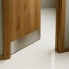 Nerjaveče jeklo