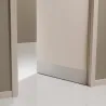 Aluminij