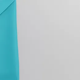 Samolepilna zaščitna pločevina / Naravni aluminij