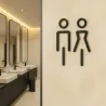 Črna