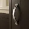 Sijajni krom
