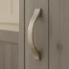 Satenasti nikelj