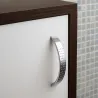 Sijajni krom