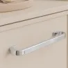 Sijajni krom