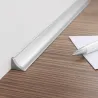 Aluminij