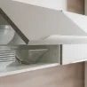 Nerjaveče jeklo