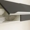 Aluminij