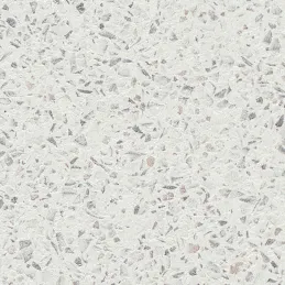 Delovna plošča PFLEIDERER ABS PERFORM 20 mm Svetli kremen / F73009
