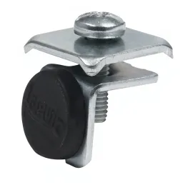 Zavora za sistem EKONOM 40kg