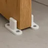 Bela